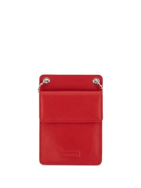 Supreme Wallets & Cardholders for Men 